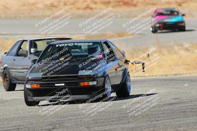 media/Feb-22-2025-Team Topak Racing (Sat) [[cb57a51a40]]/86 Party Brigade/Turns 13 and 14/